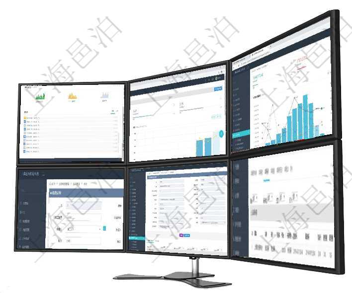 項(xiàng)目管理軟件訂單管理總經(jīng)理儀表盤可以按照地圖查看不同地區(qū)的用戶與銷售訂單信息，信息流提供給用戶項(xiàng)目管理軟件商業(yè)計劃管理總經(jīng)理儀表盤可以查看本月利潤總額完成進(jìn)度、新客戶聯(lián)系更新、新訂單增長、項(xiàng)目管理軟件現(xiàn)貨管理總經(jīng)理儀表盤統(tǒng)計顯示本月采購金額、銷售金額、新簽合同、期貨對沖。業(yè)務(wù)運(yùn)營摘在項(xiàng)目管理軟件可以通過倉儲物流管理系統(tǒng)修改維護(hù)運(yùn)輸配置：內(nèi)部運(yùn)單號、外部運(yùn)單號、開始時間、結(jié)束在項(xiàng)目管理軟件銷售報價維護(hù)明細(xì)查詢頁面，除了返回報價項(xiàng)目的基本信息字段外，還包括子報價項(xiàng)目：訂在項(xiàng)目管理軟件車輛管理系統(tǒng)查詢車輛信息還會返回關(guān)聯(lián)的車輛保養(yǎng)信息：名稱、描述、供應(yīng)商、價格、保
