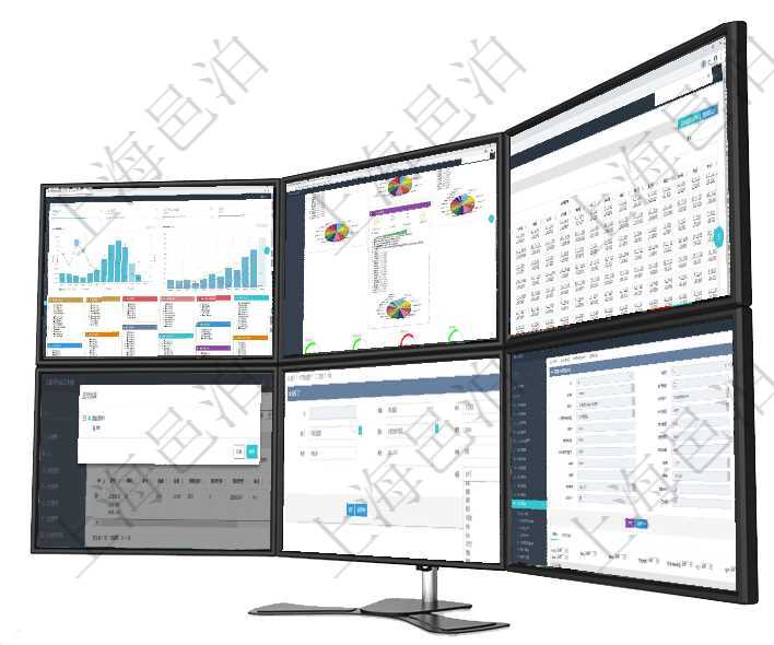 項(xiàng)目管理軟件倉(cāng)庫(kù)管理總經(jīng)理儀表盤統(tǒng)計(jì)顯示本月的入庫(kù)件數(shù)、出庫(kù)件數(shù)、訂單金額、發(fā)貨批次。倉(cāng)庫(kù)運(yùn)營(yíng)項(xiàng)目管理軟件證券投資基金管理總經(jīng)理儀表盤可以查看基金進(jìn)度表，包括每個(gè)基金持倉(cāng)比率、年化收益、最項(xiàng)目管理軟件商業(yè)計(jì)劃管理總經(jīng)理儀表盤可以查看現(xiàn)金項(xiàng)目日程計(jì)劃，左邊常規(guī)信息包括現(xiàn)金項(xiàng)目不同層級(jí)項(xiàng)目管理軟件中，可通過財(cái)務(wù)管理管理預(yù)算。使用預(yù)算相關(guān)的功能時(shí)，可以按照樹狀結(jié)構(gòu)管理預(yù)算分解，并在項(xiàng)目管理軟件MES生產(chǎn)制造管理系統(tǒng)修改工廠信息的時(shí)候可以修改編輯的字段信息有：?jiǎn)挝?、部門、團(tuán)項(xiàng)目管理軟件會(huì)計(jì)管理模塊交易明細(xì)明細(xì)查詢可以范圍的信息字段有：合同、日記簿、結(jié)算、是否模板、交