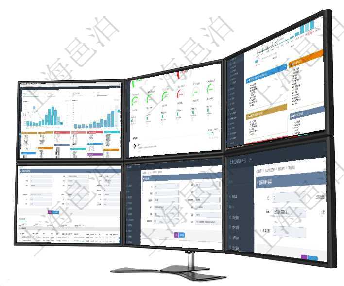 項目管理軟件倉庫管理總經(jīng)理儀表盤統(tǒng)計顯示本月的入庫件數(shù)、出庫件數(shù)、訂單金額、發(fā)貨批次。倉庫運(yùn)營項目管理軟件現(xiàn)貨管理總經(jīng)理儀表盤可以查看1個月日均采購、1個月日均銷售、1個月日均貨運(yùn)、1個月項目管理軟件財務(wù)核算管理總經(jīng)理儀表盤統(tǒng)計顯示本月收入、支出、應(yīng)收、應(yīng)付。整體運(yùn)營摘要圖按照水平在項目管理軟件倉儲物流管理系統(tǒng)中查詢庫柜容器明細(xì)信息的時候除了返回庫柜容器基本字段信息，還會返在項目管理軟件會計管理模塊，查詢總賬明細(xì)返回的信息有：交易、交易明細(xì)、模板、序號、套賬、交易類在項目管理軟件倉儲物流管理系統(tǒng)中查看物料類型明細(xì)頁面時，還可以查看和物料類型關(guān)聯(lián)的物料信息：名