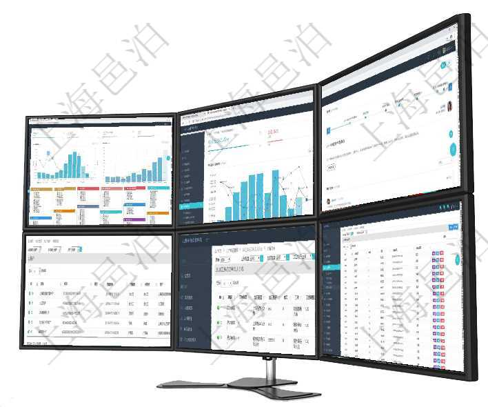 項目管理軟件倉庫管理總經(jīng)理儀表盤統(tǒng)計顯示本月的入庫件數(shù)、出庫件數(shù)、訂單金額、發(fā)貨批次。倉庫運營項目管理軟件風(fēng)險投資基金管理總經(jīng)理儀表盤統(tǒng)計顯示本月投資、變現(xiàn)、收入、支出?；疬\營摘要圖按照項目管理軟件訂單管理總經(jīng)理儀表盤可以查看公司發(fā)展里程碑與公司關(guān)鍵事件時間線。銷售經(jīng)理統(tǒng)計表列出在項目管理軟件會計管理系統(tǒng)里，可通過查詢賬戶維護(hù)列表返回的信息有：賬戶名稱、賬戶代碼、賬戶備注在項目管理軟件MES生產(chǎn)制造管理系統(tǒng)中查詢加工執(zhí)行工種工人日志返回工種配置、加工配置、加工執(zhí)行項目管理軟件里查詢區(qū)域地點的時候可以使用多種查詢過濾條件與方法。上部的父區(qū)域和區(qū)域類型可直接在