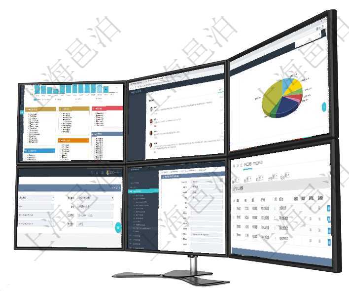 項(xiàng)目管理軟件倉庫管理總經(jīng)理儀表盤統(tǒng)計(jì)顯示本月的入庫件數(shù)、出庫件數(shù)、訂單金額、發(fā)貨批次。倉庫運(yùn)營項(xiàng)目管理軟件證券投資基金管理總經(jīng)理儀表盤可以查看業(yè)務(wù)溝通，比如投資點(diǎn)評(píng)、客戶資金，同時(shí)也可以查項(xiàng)目管理軟件證券投資基金管理總經(jīng)理儀表盤可以查看業(yè)務(wù)溝通，比如投資點(diǎn)評(píng)、客戶資金，同時(shí)也可以查在項(xiàng)目管理軟件MES生產(chǎn)制造管理系統(tǒng)查詢加工執(zhí)行日志信息時(shí)，還返回了關(guān)聯(lián)的加工執(zhí)行設(shè)備日志：設(shè)在項(xiàng)目管理軟件里，用戶可以查看自己和他人的個(gè)人信息，比如：用戶名稱、姓名、省市、地址、手機(jī)、電在項(xiàng)目管理軟件MES生產(chǎn)制造管理系統(tǒng)查看工廠信息時(shí)除了返回工廠信息，同時(shí)返回關(guān)聯(lián)的生產(chǎn)加工工序