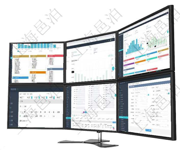 項目管理軟件倉庫管理總經(jīng)理儀表盤統(tǒng)計顯示本月的入庫件數(shù)、出庫件數(shù)、訂單金額、發(fā)貨批次。倉庫運營項目管理軟件期貨投資管理總經(jīng)理儀表盤統(tǒng)計顯示本月管理收入、管理支出、投資盈虧、組合盈虧。賬戶資項目管理軟件風(fēng)險投資基金管理總經(jīng)理儀表盤統(tǒng)計顯示本月投資、變現(xiàn)、收入、支出?；疬\營摘要圖按照在項目管理軟件工作流管理系統(tǒng)查詢工作流列表返回單位、部門、團(tuán)隊、表單、序號、名稱、用戶列表、組在項目管理軟件資產(chǎn)管理系統(tǒng)中查詢資產(chǎn)配置信息，不僅返回資產(chǎn)配置的基本信息字段，還會返回資產(chǎn)處置在項目管理軟件財務(wù)管理模塊修改銀行流水的時候可以編輯修改字段信息：批次代碼、序號、導(dǎo)入時間、單