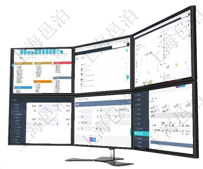 項(xiàng)目管理軟件倉(cāng)庫(kù)管理總經(jīng)理儀表盤統(tǒng)計(jì)顯示本月的入庫(kù)件數(shù)、出庫(kù)件數(shù)、訂單金額、發(fā)貨批次。倉(cāng)庫(kù)運(yùn)營(yíng)項(xiàng)目管理軟件期貨投資管理總經(jīng)理儀表盤可以查看銷售經(jīng)理業(yè)績(jī)、客戶支持情況、訂單簽約統(tǒng)計(jì)、機(jī)房運(yùn)營(yíng)項(xiàng)目管理軟件人力資源管理總經(jīng)理儀表盤可以查看公司發(fā)展里程碑、公司事件時(shí)間線、銷售經(jīng)理業(yè)績(jī)統(tǒng)計(jì)、項(xiàng)目管理軟件人力資源管理模塊員工基本信息資料明細(xì)查詢還可以關(guān)聯(lián)查詢更多相關(guān)資料，比如員工技能明在項(xiàng)目管理軟件服務(wù)管理系統(tǒng)中查詢服務(wù)配置信息，不僅返回服務(wù)的基本配置信息字段，還會(huì)返回服務(wù)票證在項(xiàng)目管理軟件銷售報(bào)價(jià)管理系統(tǒng)中查詢產(chǎn)品除了返回產(chǎn)品基本配置信息外，還可以返回關(guān)聯(lián)的訂單信息：