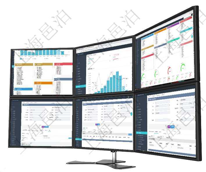 項(xiàng)目管理軟件倉(cāng)庫(kù)管理總經(jīng)理儀表盤統(tǒng)計(jì)顯示本月的入庫(kù)件數(shù)、出庫(kù)件數(shù)、訂單金額、發(fā)貨批次。倉(cāng)庫(kù)運(yùn)營(yíng)項(xiàng)目管理軟件現(xiàn)貨管理總經(jīng)理儀表盤統(tǒng)計(jì)顯示本月采購(gòu)金額、銷售金額、新簽合同、期貨對(duì)沖。業(yè)務(wù)運(yùn)營(yíng)摘項(xiàng)目管理軟件財(cái)務(wù)核算管理總經(jīng)理儀表盤可以查看1個(gè)月日均收入、1個(gè)月日均支出、1個(gè)月日均應(yīng)收、1在項(xiàng)目管理軟件車輛管理系統(tǒng)查詢車輛信息還會(huì)返回關(guān)聯(lián)的車輛附件文檔，比如證照、保險(xiǎn)單、照片等可以在項(xiàng)目管理軟件銷售報(bào)價(jià)管理系統(tǒng)中查詢返回的銷售合同明細(xì)信息有：合同編碼、合同名稱、合同類型、客項(xiàng)目管理軟件產(chǎn)品管理模塊產(chǎn)品結(jié)點(diǎn)明細(xì)查詢還可以關(guān)聯(lián)查詢更多相關(guān)資料，比如鏈接源自信息：源結(jié)點(diǎn)、