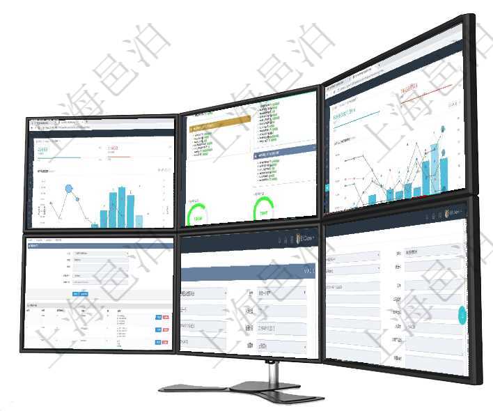 項目管理軟件倉庫管理總經(jīng)理儀表盤統(tǒng)計顯示本月的入庫件數(shù)、出庫件數(shù)、訂單金額、發(fā)貨批次。倉庫運營項目管理軟件生產(chǎn)制造管理總經(jīng)理儀表盤可以查看生產(chǎn)項目進度表，包括每個工廠不同產(chǎn)品生產(chǎn)目標進度、項目管理軟件生產(chǎn)制造管理總經(jīng)理儀表盤統(tǒng)計顯示本月生產(chǎn)、創(chuàng)值、成本、運維。生產(chǎn)人力運營摘要圖按照在項目管理軟件在線試卷模塊查看練習配置信息時，返回公司、標題、描述、創(chuàng)建用戶、創(chuàng)建時間。同時還在項目管理軟件資產(chǎn)管理系統(tǒng)中查詢資產(chǎn)處置信息的時候返回：資產(chǎn)、操作類型、操作名稱、入賬分類、備在項目管理軟件項目管理系統(tǒng)中，查詢項目維護信息返回：父項目、項目名稱、描述、項目擁有者、項目書