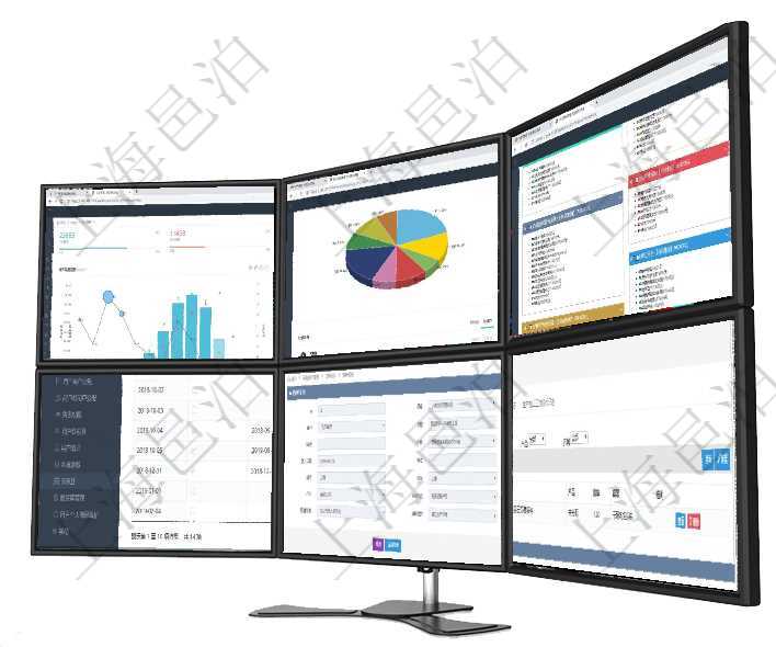 項(xiàng)目管理軟件倉庫管理總經(jīng)理儀表盤統(tǒng)計(jì)顯示本月的入庫件數(shù)、出庫件數(shù)、訂單金額、發(fā)貨批次。倉庫運(yùn)營(yíng)項(xiàng)目管理軟件投資組合管理總經(jīng)理儀表盤可以查看業(yè)務(wù)溝通，比如投資業(yè)務(wù)、資金客戶，同時(shí)也可以查看風(fēng)項(xiàng)目管理軟件市場(chǎng)營(yíng)銷管理總經(jīng)理儀表盤銷售跟進(jìn)表包括項(xiàng)目、客戶、金額完成的進(jìn)度信息。進(jìn)度可包括2項(xiàng)目管理軟件節(jié)假日管理查詢返回節(jié)假日詳細(xì)信息，比如：休息日、是否調(diào)換工作日、工作日、節(jié)假日名稱在項(xiàng)目管理軟件銷售報(bào)價(jià)管理系統(tǒng)中查詢訂單的時(shí)候除了能返回訂單的基本配置信息外，還可以返回訂單關(guān)在項(xiàng)目管理軟件MES生產(chǎn)制造管理系統(tǒng)查詢加工執(zhí)行日志信息時(shí)，還返回了關(guān)聯(lián)的加工執(zhí)行產(chǎn)品日志：產(chǎn)