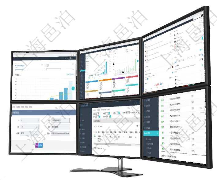 項(xiàng)目管理軟件倉(cāng)庫(kù)管理總經(jīng)理儀表盤(pán)統(tǒng)計(jì)顯示本月的入庫(kù)件數(shù)、出庫(kù)件數(shù)、訂單金額、發(fā)貨批次。倉(cāng)庫(kù)運(yùn)營(yíng)項(xiàng)目管理軟件財(cái)務(wù)核算管理總經(jīng)理儀表盤(pán)統(tǒng)計(jì)顯示本月收入、支出、應(yīng)收、應(yīng)付。整體運(yùn)營(yíng)摘要圖按照水平項(xiàng)目管理軟件商業(yè)計(jì)劃管理總經(jīng)理儀表盤(pán)討論區(qū)包括待處理和已批準(zhǔn)業(yè)務(wù)討論，決策、會(huì)議與行動(dòng)區(qū)包括待項(xiàng)目管理軟件人力資源管理模塊績(jī)效項(xiàng)目明細(xì)查詢還可以關(guān)聯(lián)查詢更多相關(guān)資料，比如績(jī)效評(píng)分明細(xì)：?jiǎn)挝豁?xiàng)目管理軟件可通過(guò)預(yù)算申請(qǐng)查詢頁(yè)面查詢和跟蹤預(yù)算申請(qǐng)及審批情況，查詢明細(xì)包括：預(yù)算、序號(hào)、資源在項(xiàng)目管理軟件會(huì)計(jì)管理系統(tǒng)里，可通過(guò)會(huì)計(jì)科目維護(hù)列表返回的信息有：套賬名稱、科目編碼、科目描述