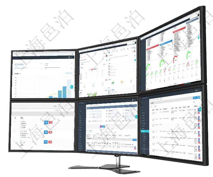 項(xiàng)目管理軟件倉庫管理總經(jīng)理儀表盤統(tǒng)計(jì)顯示本月的入庫件數(shù)、出庫件數(shù)、訂單金額、發(fā)貨批次。倉庫運(yùn)營項(xiàng)目管理軟件人力資源管理總經(jīng)理儀表盤可以查看公司發(fā)展里程碑、公司事件時(shí)間線、銷售經(jīng)理業(yè)績統(tǒng)計(jì)、項(xiàng)目管理軟件項(xiàng)目管理總經(jīng)理儀表盤可以查看1個(gè)月日均掙值、1個(gè)月日均新項(xiàng)目、1個(gè)月日均成本、1個(gè)在項(xiàng)目管理軟件在線試卷模塊查看練習(xí)配置信息時(shí)，返回公司、標(biāo)題、描述、創(chuàng)建用戶、創(chuàng)建時(shí)間。同時(shí)還在項(xiàng)目管理軟件倉儲(chǔ)物流管理系統(tǒng)中查詢庫存明細(xì)信息的時(shí)候除了返回庫存基本字段信息，還會(huì)返回關(guān)聯(lián)的在項(xiàng)目管理軟件里可通過訂單管理系統(tǒng)查詢返回客戶發(fā)票列表信息，比如：開票時(shí)間、開票內(nèi)容、開票金額