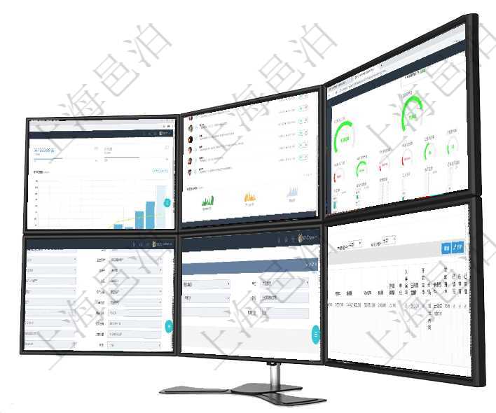 項(xiàng)目管理軟件倉(cāng)庫(kù)管理總經(jīng)理儀表盤(pán)統(tǒng)計(jì)顯示本月的入庫(kù)件數(shù)、出庫(kù)件數(shù)、訂單金額、發(fā)貨批次。倉(cāng)庫(kù)運(yùn)營(yíng)項(xiàng)目管理軟件生產(chǎn)制造管理總經(jīng)理儀表盤(pán)可以查看業(yè)務(wù)討論，比如業(yè)務(wù)溝通、收付合同，同時(shí)也可以查看預(yù)項(xiàng)目管理軟件生產(chǎn)制造管理總經(jīng)理儀表盤(pán)可以查看1個(gè)月日均工時(shí)、1個(gè)月日均產(chǎn)量、1個(gè)月日均創(chuàng)值、1在項(xiàng)目管理軟件資產(chǎn)管理系統(tǒng)中查詢(xún)資產(chǎn)配置信息，不僅返回資產(chǎn)配置的基本信息字段，還會(huì)返回庫(kù)柜容器在項(xiàng)目管理軟件MES生產(chǎn)制造管理系統(tǒng)查詢(xún)加工明細(xì)信息時(shí)，還返回了關(guān)聯(lián)的加工執(zhí)行日志：連續(xù)次數(shù)、項(xiàng)目管理軟件采購(gòu)管理模塊供應(yīng)商明細(xì)查詢(xún)還可以關(guān)聯(lián)查詢(xún)更多相關(guān)資料，比如供應(yīng)商的所有采購(gòu)信息：訂