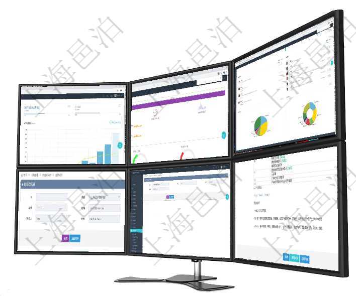 項(xiàng)目管理軟件倉(cāng)庫(kù)管理總經(jīng)理儀表盤(pán)統(tǒng)計(jì)顯示本月的入庫(kù)件數(shù)、出庫(kù)件數(shù)、訂單金額、發(fā)貨批次。倉(cāng)庫(kù)運(yùn)營(yíng)項(xiàng)目管理軟件現(xiàn)貨管理總經(jīng)理儀表盤(pán)可以查看1個(gè)月日均采購(gòu)、1個(gè)月日均銷(xiāo)售、1個(gè)月日均貨運(yùn)、1個(gè)月項(xiàng)目管理軟件現(xiàn)貨管理總經(jīng)理儀表盤(pán)種類(lèi)比率餅圖顯示不同品種合同金額分布?？蛻艉贤瀳D顯示不同合同項(xiàng)目管理軟件采購(gòu)管理模塊供應(yīng)商明細(xì)查詢還可以關(guān)聯(lián)查詢更多相關(guān)資料，比如供應(yīng)商的所有采購(gòu)信息：訂在項(xiàng)目管理軟件會(huì)計(jì)管理系統(tǒng)里，查詢賬戶余額明細(xì)信息可以看到：賬戶名稱、貨幣單位、最后更新日期、項(xiàng)目管理軟件項(xiàng)目管理模塊任務(wù)維護(hù)明細(xì)查詢還可以關(guān)聯(lián)查詢更多相關(guān)資料，比如子任務(wù)信息：子任務(wù)標(biāo)題