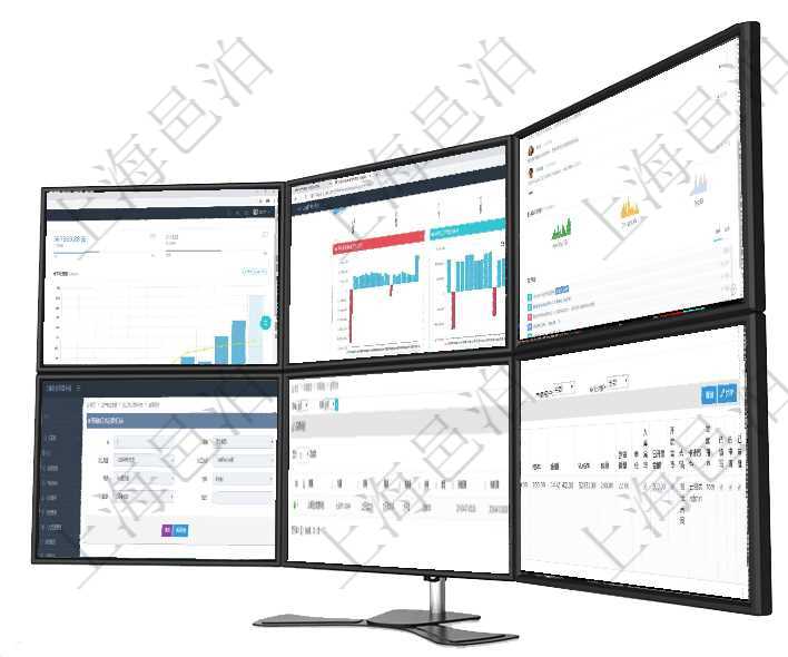 項(xiàng)目管理軟件倉庫管理總經(jīng)理儀表盤統(tǒng)計(jì)顯示本月的入庫件數(shù)、出庫件數(shù)、訂單金額、發(fā)貨批次。倉庫運(yùn)營項(xiàng)目管理軟件風(fēng)險投資基金管理總經(jīng)理儀表盤投資項(xiàng)目現(xiàn)金流圖包括所有投資項(xiàng)目的現(xiàn)金流入流出，紅色為項(xiàng)目管理軟件人力資源管理總經(jīng)理儀表盤可以查看公司發(fā)展里程碑、公司事件時間線、銷售經(jīng)理業(yè)績統(tǒng)計(jì)、在項(xiàng)目管理軟件MES生產(chǎn)制造管理系統(tǒng)中查詢加工執(zhí)行原料日志明細(xì)信息時返回原料配置、加工配置、加在項(xiàng)目管理軟件車輛管理系統(tǒng)中查詢車輛保險列表返回車輛、名稱、描述、供應(yīng)商、價格、類型、開始日期項(xiàng)目管理軟件采購管理模塊供應(yīng)商明細(xì)查詢還可以關(guān)聯(lián)查詢更多相關(guān)資料，比如供應(yīng)商的所有采購信息：訂