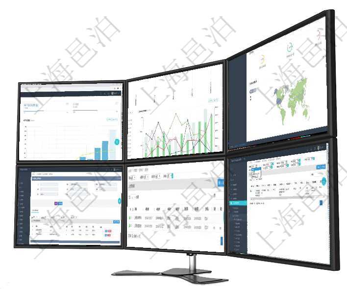 項(xiàng)目管理軟件倉(cāng)庫(kù)管理總經(jīng)理儀表盤統(tǒng)計(jì)顯示本月的入庫(kù)件數(shù)、出庫(kù)件數(shù)、訂單金額、發(fā)貨批次。倉(cāng)庫(kù)運(yùn)營(yíng)項(xiàng)目管理軟件市場(chǎng)營(yíng)銷管理總經(jīng)理儀表盤銷售漏斗圖包括：(1).客戶線索;(2).意向客戶;(3)項(xiàng)目管理軟件期貨投資管理總經(jīng)理儀表盤可以查看銷售經(jīng)理業(yè)績(jī)、客戶支持情況、訂單簽約統(tǒng)計(jì)、機(jī)房運(yùn)營(yíng)在項(xiàng)目管理軟件MES生產(chǎn)制造管理系統(tǒng)查詢加工原料配置信息時(shí)，還返回了關(guān)聯(lián)的加工執(zhí)行原料日志：加通過(guò)項(xiàng)目管理軟件財(cái)務(wù)管理模塊可以維護(hù)和查詢差旅申請(qǐng)列表信息，比如：申請(qǐng)時(shí)間、審批時(shí)間、申請(qǐng)用戶可通過(guò)項(xiàng)目員工基本信息查詢得到員工姓名、代碼、描述、財(cái)務(wù)人、登錄賬戶、工號(hào)、性別、生日、入職日