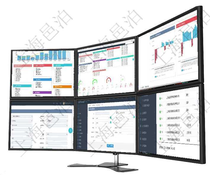 項(xiàng)目管理軟件倉(cāng)庫(kù)管理總經(jīng)理儀表盤統(tǒng)計(jì)顯示本月的入庫(kù)件數(shù)、出庫(kù)件數(shù)、訂單金額、發(fā)貨批次。倉(cāng)庫(kù)運(yùn)營(yíng)項(xiàng)目管理軟件固定資產(chǎn)管理總經(jīng)理儀表盤可以查看資產(chǎn)項(xiàng)目進(jìn)度表，包括每個(gè)類別不同資產(chǎn)折舊進(jìn)度條、產(chǎn)項(xiàng)目管理軟件風(fēng)險(xiǎn)投資基金管理總經(jīng)理儀表盤投資項(xiàng)目現(xiàn)金流圖包括所有投資項(xiàng)目的現(xiàn)金流入流出，紅色為項(xiàng)目管理軟件財(cái)務(wù)管理模塊差旅申請(qǐng)明細(xì)查詢還可以關(guān)聯(lián)查詢更多相關(guān)資料，比如差旅報(bào)銷項(xiàng)目：人員、代通過項(xiàng)目管理軟件財(cái)務(wù)管理系統(tǒng)，可以修改差旅標(biāo)準(zhǔn)信息字段數(shù)據(jù)：差旅標(biāo)準(zhǔn)代碼、單位、部門、崗位級(jí)別項(xiàng)目管理軟件的內(nèi)容管理集成了網(wǎng)站內(nèi)容發(fā)布模塊，可通過頻道維護(hù)內(nèi)容網(wǎng)站頁(yè)面的不同板塊。頻道維護(hù)列