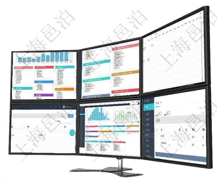 項目管理軟件倉庫管理總經(jīng)理儀表盤統(tǒng)計顯示本月的入庫件數(shù)、出庫件數(shù)、訂單金額、發(fā)貨批次。倉庫運營項目管理軟件市場營銷管理總經(jīng)理儀表盤銷售跟進表包括項目、客戶、金額完成的進度信息。進度可包括2項目管理軟件風險投資基金管理總經(jīng)理儀表盤可以查看項目投資運營日程圖。圖表左邊包括投資項目與子項在項目管理軟件里可通過訂單管理系統(tǒng)查詢返回銷售機會列表信息，比如：銷售機會標題、城市、描述、微項目管理軟件風險投資基金管理總經(jīng)理儀表盤可以查看基金募資進度表，包括基金資金期限及募資進度。同項目管理軟件合同管理模塊合同分類明細查詢還可以關(guān)聯(lián)查詢更多相關(guān)資料，比如子合同分類：子合同分類