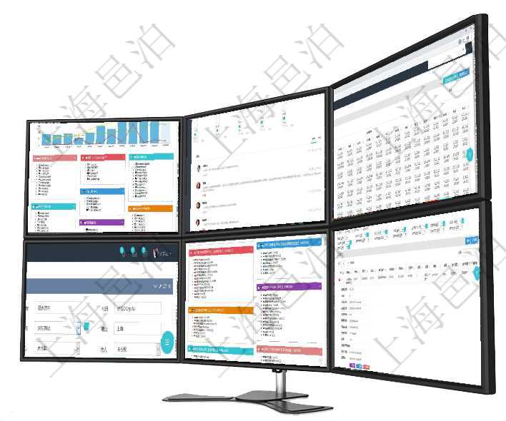 項目管理軟件倉庫管理總經理儀表盤統(tǒng)計顯示本月的入庫件數、出庫件數、訂單金額、發(fā)貨批次。倉庫運營項目管理軟件現貨管理總經理儀表盤可以查看1個月項目、1個月收入、1個月投資、1個月簽約、1年月項目管理軟件商業(yè)計劃管理總經理儀表盤可以查看現金項目日程計劃，左邊常規(guī)信息包括現金項目不同層級項目管理軟件可以修改業(yè)務單位信息，比如：名稱、代碼、描述、地點、地址、是否內部單位、財務中心分項目管理軟件市場營銷管理總經理儀表盤銷售跟進表包括項目、客戶、金額完成的進度信息。進度可包括2通過項目管理軟件資產管理系統(tǒng)可以查看維護資產配置信息，比如：單位、部門、業(yè)主、業(yè)主賬戶、使用者
