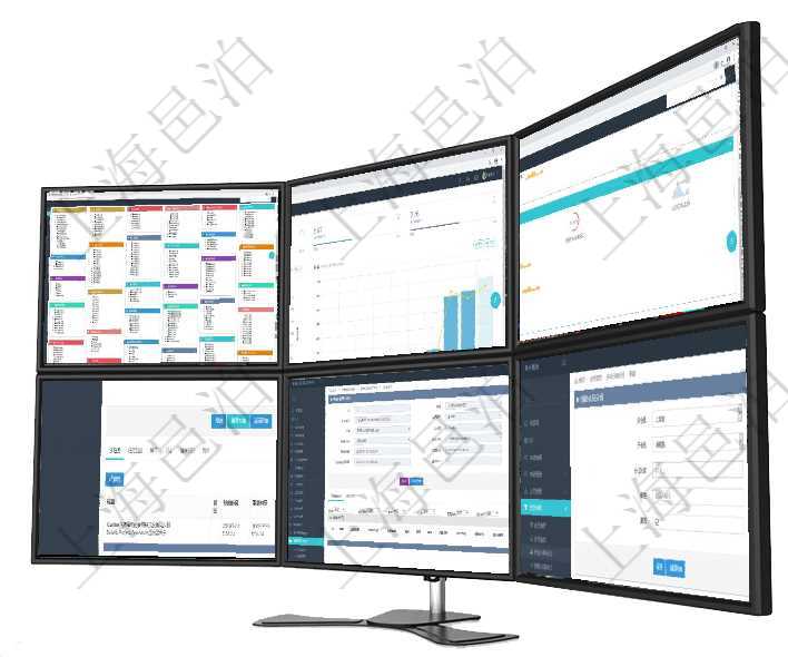 項目管理軟件倉庫管理總經(jīng)理儀表盤可以查看庫位容量進度表，包括每個倉庫不同庫柜類別已用容量進度條項目管理軟件訂單管理總經(jīng)理儀表盤可以查看本月利潤總額、本月新聯(lián)系、本月新訂單、本月新用戶。通過項目管理軟件現(xiàn)貨管理總經(jīng)理儀表盤可以查看現(xiàn)貨合同跟蹤進度表及對沖比率，包括每個框架合同及子合同項目管理軟件項目管理模塊任務(wù)維護明細查詢還可以關(guān)聯(lián)查詢更多相關(guān)資料，比如子任務(wù)信息：子任務(wù)標題在項目管理軟件銷售報價管理系統(tǒng)中查詢返回的銷售合同明細信息有：合同編碼、合同名稱、合同類型、客項目管理軟件會員管理系統(tǒng)一個重要的功能就是設(shè)置不同級別的會員及銷售代表之間的銷售分潤。銷售代表
