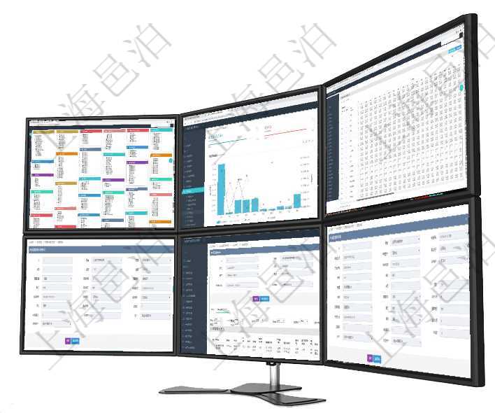 項(xiàng)目管理軟件倉(cāng)庫(kù)管理總經(jīng)理儀表盤(pán)可以查看庫(kù)位容量進(jìn)度表，包括每個(gè)倉(cāng)庫(kù)不同庫(kù)柜類(lèi)別已用容量進(jìn)度條項(xiàng)目管理軟件訂單管理總經(jīng)理儀表盤(pán)可以查看本月利潤(rùn)總額、本月新聯(lián)系、本月新訂單、本月新用戶。通過(guò)項(xiàng)目管理軟件商業(yè)計(jì)劃管理總經(jīng)理儀表盤(pán)可以查看現(xiàn)金項(xiàng)目日程計(jì)劃，左邊常規(guī)信息包括現(xiàn)金項(xiàng)目不同層級(jí)在項(xiàng)目管理軟件財(cái)務(wù)管理系統(tǒng)中，查詢預(yù)算申請(qǐng)使用情況的時(shí)候，返回字段信息：預(yù)算、序號(hào)、貨幣單位、在項(xiàng)目管理軟件倉(cāng)儲(chǔ)物流管理系統(tǒng)中查詢庫(kù)存明細(xì)信息的時(shí)候除了返回庫(kù)存基本字段信息，還會(huì)返回關(guān)聯(lián)的在項(xiàng)目管理軟件財(cái)務(wù)管理模塊查詢差旅申請(qǐng)明細(xì)信息時(shí)，返回相關(guān)信息：申請(qǐng)時(shí)間、審批時(shí)間、申請(qǐng)用戶、