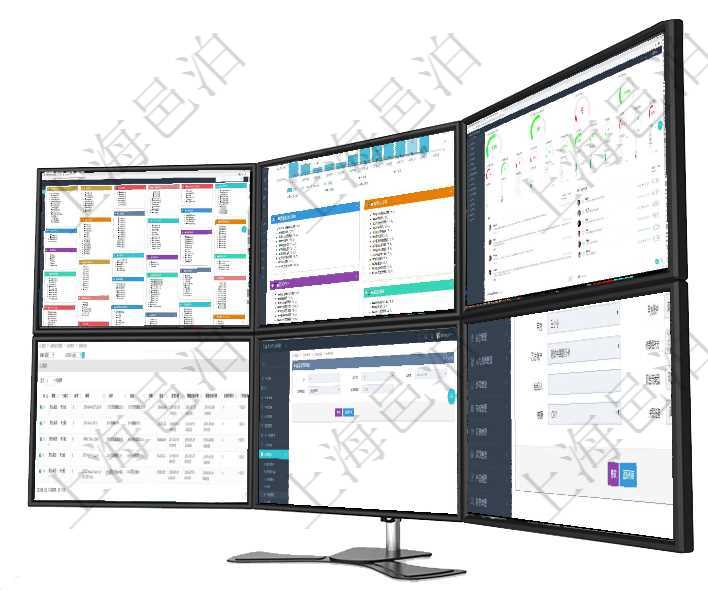 項目管理軟件倉庫管理總經(jīng)理儀表盤可以查看庫位容量進度表，包括每個倉庫不同庫柜類別已用容量進度條項目管理軟件人力資源管理總經(jīng)理儀表盤統(tǒng)計顯示本月生產(chǎn)、創(chuàng)值、成本、發(fā)展。直接人力運營摘要圖按照項目管理軟件訂單管理總經(jīng)理儀表盤可以查看1個月日均新聯(lián)系客戶、1個月老客戶綜合滿意度、1個月日在項目管理軟件銷售報價管理系統(tǒng)查詢成本維護信息時返回：父成本、序號、成本編號、成本名稱、成本描在項目管理軟件可以查詢出庫明細信息：流水號、出庫單、出庫物資、出庫數(shù)量。在項目管理軟件資產(chǎn)管理系統(tǒng)中查詢資產(chǎn)處置信息的時候返回：資產(chǎn)、操作類型、操作名稱、入賬分類、備