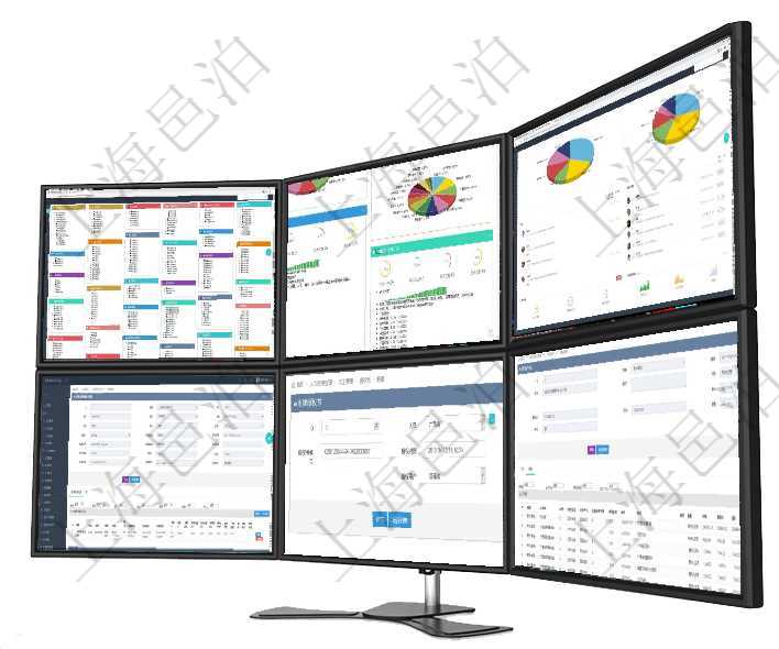 項目管理軟件倉庫管理總經理儀表盤可以查看庫位容量進度表，包括每個倉庫不同庫柜類別已用容量進度條項目管理軟件證券投資基金管理總經理儀表盤可以查看基金進度表，包括每個基金持倉比率、年化收益、最項目管理軟件生產制造管理總經理儀表盤可以查看業(yè)務討論，比如業(yè)務溝通、收付合同，同時也可以查看預在項目管理軟件車輛管理系統(tǒng)查詢車輛使用申請明細信息還會返回關聯(lián)的車輛使用日志列表：單位、部門、通過項目管理軟件人力資源管理系統(tǒng)可以創(chuàng)建員工授權書，可包括：人員、職稱、授權書編號、授權時間、在項目管理軟件銷售報價管理系統(tǒng)查詢產品時除了返回產品的基礎配置信息外，還包括產品的分解功能報價