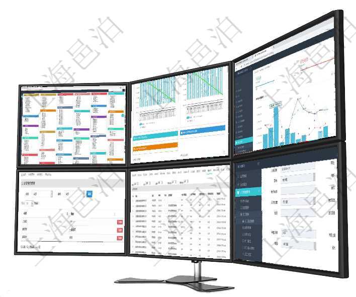 項目管理軟件倉庫管理總經(jīng)理儀表盤可以查看庫位容量進度表，包括每個倉庫不同庫柜類別已用容量進度條項目管理軟件商業(yè)計劃管理總經(jīng)理儀表盤商業(yè)計劃現(xiàn)金流量表則動態(tài)顯示公司運營中不同投資項目商業(yè)計劃項目管理軟件項目管理總經(jīng)理儀表盤統(tǒng)計顯示本月的在建項目、新建任務(wù)、完成任務(wù)、項目掙值。業(yè)務(wù)運營會員角色查詢可以返回會員的所有角色，及一種角色的所有會員。項目管理軟件會員管理系統(tǒng)通過會員角色項目管理軟件人力資源管理模塊員工基本信息資料明細查詢還可以關(guān)聯(lián)查詢更多相關(guān)資料，比如績效評分：項目管理軟件人力資源管理模塊員工基本信息資料明細查詢還可以關(guān)聯(lián)查詢更多相關(guān)資料，比如負責過的監(jiān)