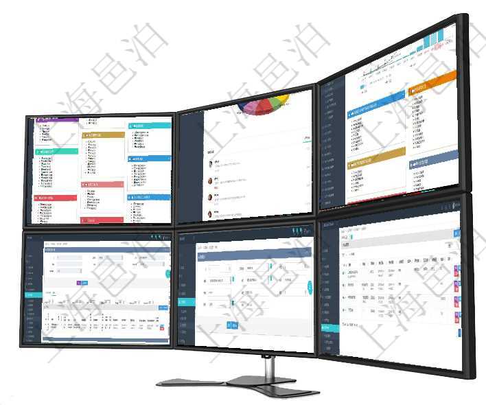 項(xiàng)目管理軟件倉庫管理總經(jīng)理儀表盤可以查看庫位容量進(jìn)度表，包括每個倉庫不同庫柜類別已用容量進(jìn)度條項(xiàng)目管理軟件財(cái)務(wù)核算管理總經(jīng)理儀表盤可以查看業(yè)務(wù)溝通信息，比如預(yù)算報(bào)銷、收付發(fā)票，同時(shí)也可以查項(xiàng)目管理軟件財(cái)務(wù)核算管理總經(jīng)理儀表盤統(tǒng)計(jì)顯示本月收入、支出、應(yīng)收、應(yīng)付。整體運(yùn)營摘要圖按照水平項(xiàng)目管理軟件合同管理模塊合同分類明細(xì)查詢還可以關(guān)聯(lián)查詢更多相關(guān)資料，比如該合同類型的所有合同：項(xiàng)目管理軟件可以為公司部門設(shè)置創(chuàng)建多個不同的崗位，創(chuàng)建崗位的時(shí)候可以填寫的信息包括：上級崗位、在項(xiàng)目管理軟件里可通過項(xiàng)目管理系統(tǒng)查詢返回項(xiàng)目維護(hù)列表信息，比如：單位、部門、團(tuán)隊(duì)、編號、名稱