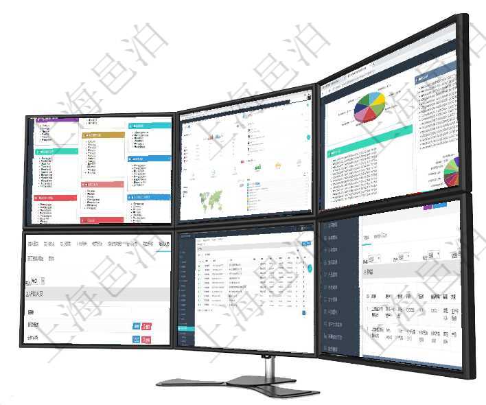 項目管理軟件倉庫管理總經(jīng)理儀表盤可以查看庫位容量進度表，包括每個倉庫不同庫柜類別已用容量進度條項目管理軟件人力資源管理總經(jīng)理儀表盤可以查看銷售經(jīng)理業(yè)績統(tǒng)計、客戶支持情況、訂單統(tǒng)計及機房運營項目管理軟件投資組合管理總經(jīng)理儀表盤可以查看投資組合虛擬基金池進度表，包括每個組合不同資產(chǎn)基金項目管理軟件人力資源管理模塊員工基本信息資料明細查詢還可以關聯(lián)查詢更多相關資料，比如參加過的培通過項目管理軟件銷售報價管理系統(tǒng)可以查詢維護報價產(chǎn)品信息：產(chǎn)品編號、產(chǎn)品名稱、產(chǎn)品描述、產(chǎn)品種在項目管理軟件倉儲物流管理系統(tǒng)中查詢庫存明細信息的時候除了返回庫存基本字段信息，還會返回關聯(lián)的