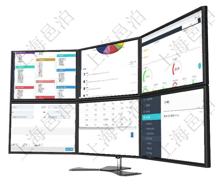 項目管理軟件倉庫管理總經理儀表盤可以查看庫位容量進度表，包括每個倉庫不同庫柜類別已用容量進度條項目管理軟件投資組合管理總經理儀表盤可以查看業(yè)務溝通，比如投資業(yè)務、資金客戶，同時也可以查看風項目管理軟件現(xiàn)貨管理總經理儀表盤可以查看1個月日均采購、1個月日均銷售、1個月日均貨運、1個月在項目管理軟件銷售報價維護明細查詢頁面，除了返回報價項目的基本信息字段外，還包括子報價項目：訂項目管理軟件訂單管理系統(tǒng)訂單統(tǒng)計功能按照選定日期范圍統(tǒng)計每天出庫數(shù)量、待出庫庫存、可售物品數(shù)量在項目管理軟件里可通過訂單管理系統(tǒng)查詢返回商品入庫流水列表信息，比如：入庫編號、入庫日期、入庫