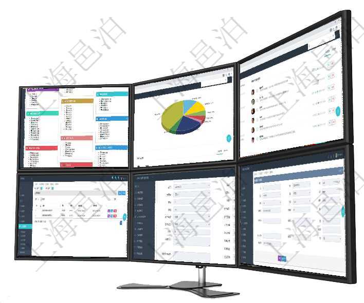 項目管理軟件倉庫管理總經(jīng)理儀表盤可以查看庫位容量進度表，包括每個倉庫不同庫柜類別已用容量進度條項目管理軟件投資組合管理總經(jīng)理儀表盤可以查看業(yè)務(wù)溝通，比如投資業(yè)務(wù)、資金客戶，同時也可以查看風(fēng)項目管理軟件證券投資基金管理總經(jīng)理儀表盤可以查看業(yè)務(wù)溝通，比如投資點評、客戶資金，同時也可以查在項目管理軟件里，人力資源管理模塊可以查詢績效期間配置信息，比如：單位、部門、描述、開始日期、對于設(shè)備類型的資產(chǎn)，在項目管理軟件資產(chǎn)管理系統(tǒng)中查詢資產(chǎn)配置信息，不僅返回資產(chǎn)配置的基本信息字在項目管理軟件工作流管理系統(tǒng)查看工作流執(zhí)行明細返回單位、部門、團隊、名稱、表單、工作流、創(chuàng)建者