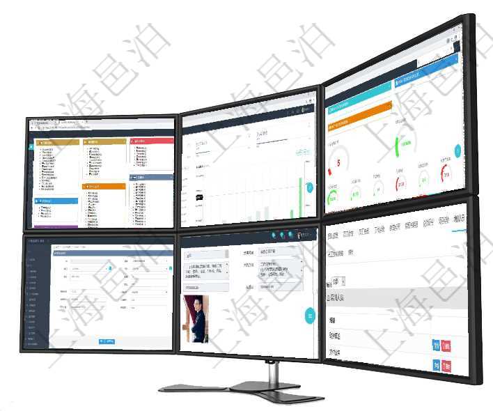 項(xiàng)目管理軟件倉(cāng)庫(kù)管理總經(jīng)理儀表盤(pán)可以查看庫(kù)位容量進(jìn)度表，包括每個(gè)倉(cāng)庫(kù)不同庫(kù)柜類(lèi)別已用容量進(jìn)度條項(xiàng)目管理軟件財(cái)務(wù)核算管理總經(jīng)理儀表盤(pán)統(tǒng)計(jì)顯示本月收入、支出、應(yīng)收、應(yīng)付。整體運(yùn)營(yíng)摘要圖按照水平項(xiàng)目管理軟件商業(yè)計(jì)劃管理總經(jīng)理儀表盤(pán)可以查看1個(gè)月日均新聯(lián)系客戶、1個(gè)月老客戶綜合滿意度、1個(gè)在項(xiàng)目管理軟件房地產(chǎn)管理系統(tǒng)中可以修改房地產(chǎn)配置信息，比如單位、部門(mén)、團(tuán)隊(duì)、名稱、描述、備注、項(xiàng)目管理軟件人力資源管理模塊員工基本信息資料明細(xì)查詢還可以關(guān)聯(lián)查詢更多相關(guān)資料，比如項(xiàng)目經(jīng)驗(yàn)：項(xiàng)目管理軟件人力資源管理模塊員工基本信息資料明細(xì)查詢還可以關(guān)聯(lián)查詢更多相關(guān)資料，比如參加過(guò)的培
