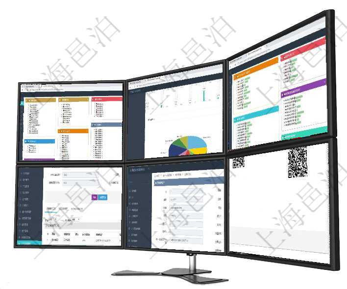 項(xiàng)目管理軟件倉庫管理總經(jīng)理儀表盤可以查看庫位容量進(jìn)度表，包括每個倉庫不同庫柜類別已用容量進(jìn)度條項(xiàng)目管理軟件財(cái)務(wù)核算管理總經(jīng)理儀表盤可以查看業(yè)務(wù)溝通信息，比如預(yù)算報銷、收付發(fā)票，同時也可以查項(xiàng)目管理軟件生產(chǎn)制造管理總經(jīng)理儀表盤可以查看生產(chǎn)項(xiàng)目進(jìn)度表，包括每個工廠不同產(chǎn)品生產(chǎn)目標(biāo)進(jìn)度、在項(xiàng)目管理軟件MES生產(chǎn)制造管理系統(tǒng)查看設(shè)備維護(hù)信息時返回設(shè)備信息：單位、部門、團(tuán)隊(duì)、工廠、資在項(xiàng)目管理軟件CRM客戶關(guān)系管理系統(tǒng)中，查詢客戶時除了返回實(shí)際客戶信息外，還包括客戶的項(xiàng)目信息在項(xiàng)目管理系統(tǒng)倉儲物流管理系統(tǒng)可以使用多種圖碼與編碼解碼方式管理物品、倉庫、物流跟蹤等數(shù)據(jù)，查