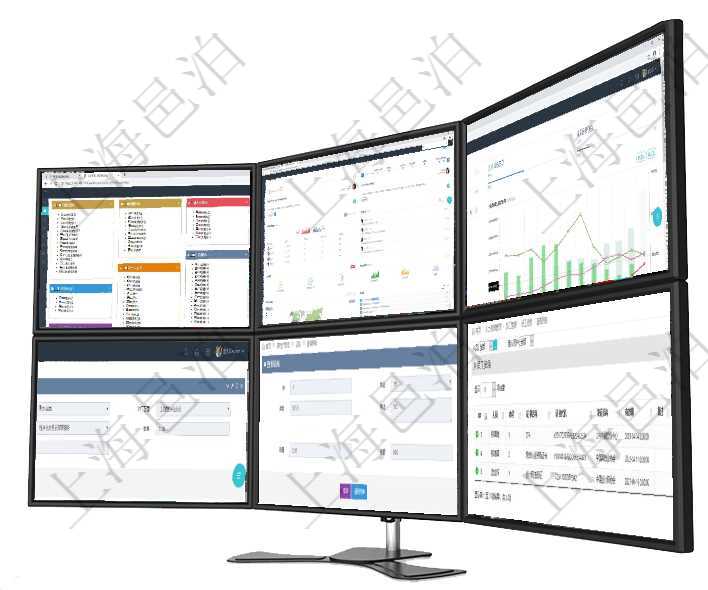 項目管理軟件倉庫管理總經理儀表盤可以查看庫位容量進度表，包括每個倉庫不同庫柜類別已用容量進度條項目管理軟件人力資源管理總經理儀表盤可以查看公司發(fā)展里程碑、公司事件時間線、銷售經理業(yè)績統(tǒng)計、項目管理軟件風險投資基金管理總經理儀表盤統(tǒng)計顯示本月投資、變現(xiàn)、收入、支出?；疬\營摘要圖按照在項目管理軟件MES生產制造管理系統(tǒng)查詢加工產品配置信息時，還返回了關聯(lián)的加工執(zhí)行產品日志：加在項目管理軟件房地產管理系統(tǒng)查詢房屋設施明細除了返回基本設施配置信息外，還會返回關聯(lián)的現(xiàn)金流列對于程式化的復雜業(yè)務操作，合理使用員工資質管理可以降低操作風險。在項目管理軟件中，查詢員工資質