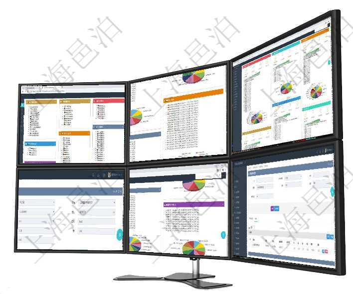 項(xiàng)目管理軟件倉庫管理總經(jīng)理儀表盤可以查看庫位容量進(jìn)度表，包括每個倉庫不同庫柜類別已用容量進(jìn)度條項(xiàng)目管理軟件投資組合管理總經(jīng)理儀表盤可以查看投資組合虛擬基金池進(jìn)度表，包括每個組合不同資產(chǎn)基金項(xiàng)目管理軟件證券投資基金管理總經(jīng)理儀表盤可以查看基金進(jìn)度表，包括每個基金持倉比率、年化收益、最在項(xiàng)目管理軟件房地產(chǎn)管理系統(tǒng)查詢房屋空間明細(xì)除了返回基本配置信息外，還會返回關(guān)聯(lián)的現(xiàn)金流信息：項(xiàng)目管理軟件投資組合管理總經(jīng)理儀表盤可以查看投資組合虛擬基金池進(jìn)度表，包括每個組合不同資產(chǎn)基金在項(xiàng)目管理軟件倉儲物流管理系統(tǒng)中查看物料類型明細(xì)頁面時，還可以查看和物料類型關(guān)聯(lián)的物料信息：名