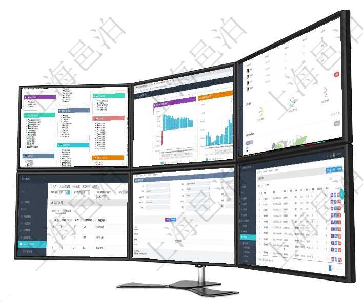 項(xiàng)目管理軟件倉庫管理總經(jīng)理儀表盤可以查看庫位容量進(jìn)度表，包括每個(gè)倉庫不同庫柜類別已用容量進(jìn)度條項(xiàng)目管理軟件風(fēng)險(xiǎn)投資基金管理總經(jīng)理儀表盤投資項(xiàng)目現(xiàn)金流圖包括所有投資項(xiàng)目的現(xiàn)金流入流出，紅色為項(xiàng)目管理軟件訂單管理總經(jīng)理儀表盤可以查看公司發(fā)展里程碑與公司關(guān)鍵事件時(shí)間線。銷售經(jīng)理統(tǒng)計(jì)表列出在項(xiàng)目管理軟件人力資源模塊，查詢員工培訓(xùn)信息返回培訓(xùn)計(jì)劃、項(xiàng)次、課程編號、課程名稱、培訓(xùn)日期、在項(xiàng)目管理軟件房地產(chǎn)管理系統(tǒng)查詢現(xiàn)金流明細(xì)除了返回基本配置信息外，還會返回關(guān)聯(lián)的附件文檔，包括在項(xiàng)目管理軟件里可通過訂單管理系統(tǒng)查詢返回商品列表信息，比如：商品編號、商品名稱、描述、商品種