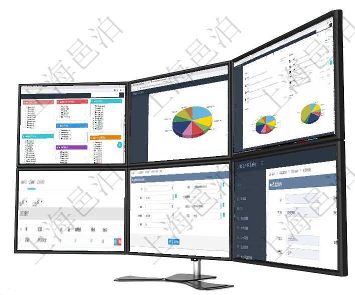 項目管理軟件倉庫管理總經(jīng)理儀表盤可以查看庫位容量進度表，包括每個倉庫不同庫柜類別已用容量進度條項目管理軟件證券投資基金管理總經(jīng)理儀表盤可以查看業(yè)務(wù)溝通，比如投資點評、客戶資金，同時也可以查項目管理軟件項目管理總經(jīng)理儀表盤可以查看業(yè)務(wù)溝通信息，比如創(chuàng)意討論、行政支持，同時也可以查看審在項目管理軟件MES生產(chǎn)制造管理系統(tǒng)查看設(shè)備維護信息時返回設(shè)備信息。同時返回關(guān)聯(lián)的加工設(shè)備維護在項目管理軟件人力資源管理模塊，創(chuàng)建績效評分明細時可以選擇或填寫單位、部門、期間、人力資源類型項目管理軟件采購管理模塊原料明細查詢還可以關(guān)聯(lián)查詢更多相關(guān)資料，比如原料的所有出庫信息：流水號