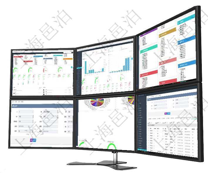 項(xiàng)目管理軟件倉(cāng)庫(kù)管理總經(jīng)理儀表盤可以查看1個(gè)月日均入庫(kù)、1個(gè)月日均出庫(kù)、1個(gè)月日均庫(kù)存、1個(gè)月項(xiàng)目管理軟件訂單管理總經(jīng)理儀表盤可以查看本月利潤(rùn)總額、本月新聯(lián)系、本月新訂單、本月新用戶。通過(guò)項(xiàng)目管理軟件倉(cāng)庫(kù)管理總經(jīng)理儀表盤可以查看庫(kù)位容量進(jìn)度表，包括每個(gè)倉(cāng)庫(kù)不同庫(kù)柜類別已用容量進(jìn)度條項(xiàng)目管理軟件會(huì)計(jì)管理模塊入賬處理明細(xì)查詢可以返回的信息字段有：套賬、貨幣單位、用戶、賬戶、交易項(xiàng)目管理軟件投資組合管理總經(jīng)理儀表盤可以查看投資組合虛擬基金池進(jìn)度表，包括每個(gè)組合不同資產(chǎn)基金在項(xiàng)目管理軟件MES生產(chǎn)制造管理系統(tǒng)查詢加工明細(xì)信息時(shí)，還返回了關(guān)聯(lián)的加工執(zhí)行設(shè)備日志：設(shè)備配