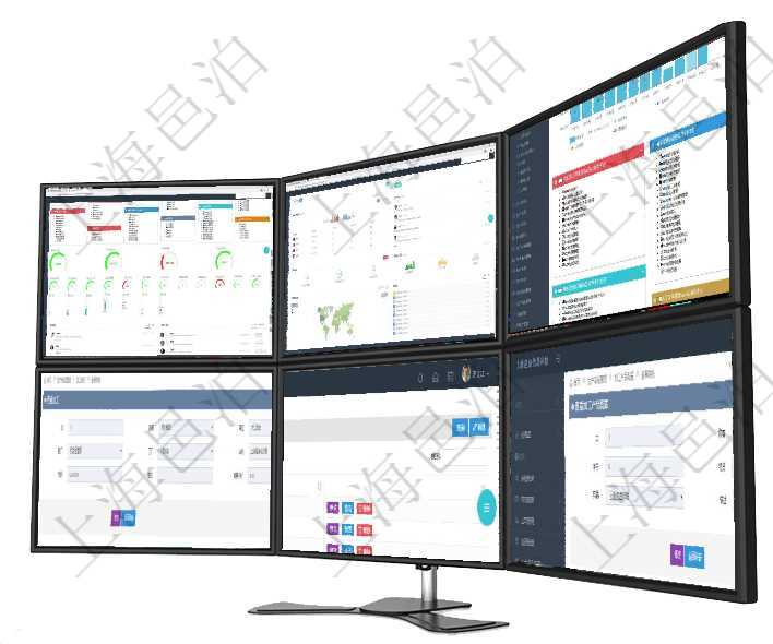 項目管理軟件倉庫管理總經(jīng)理儀表盤可以查看1個月日均入庫、1個月日均出庫、1個月日均庫存、1個月項目管理軟件訂單管理總經(jīng)理儀表盤可以按照地圖查看不同地區(qū)的用戶與銷售訂單信息，信息流提供給用戶項目管理軟件項目管理總經(jīng)理儀表盤項目收支圖按照水平時間軸顯示月度項目掙值、新簽項目、待完成項目在項目管理軟件MES生產(chǎn)制造管理系統(tǒng)查詢加工明細信息時，還返回了關聯(lián)的加工執(zhí)行租用日志：租用配項目管理軟件可通過用戶組來劃分不同用戶，分別賦予不同功能模塊的權限，比如可將公司分為多個用戶組在項目管理軟件MES生產(chǎn)制造管理系統(tǒng)查詢加工產(chǎn)品配置信息時，還返回了關聯(lián)的加工執(zhí)行產(chǎn)品日志：加