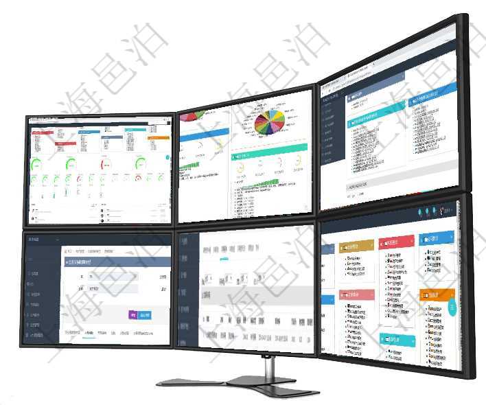項目管理軟件倉庫管理總經(jīng)理儀表盤可以查看1個月日均入庫、1個月日均出庫、1個月日均庫存、1個月項目管理軟件證券投資基金管理總經(jīng)理儀表盤可以查看基金進度表，包括每個基金持倉比率、年化收益、最項目管理軟件風險投資基金管理總經(jīng)理儀表盤可以查看項目投資運營日程圖。圖表左邊包括投資項目與子項項目管理軟件會計管理模塊交易明細類型查詢還可以關聯(lián)查詢更多相關資料，比如入賬模板：套賬、序號、在項目管理軟件車輛管理系統(tǒng)查詢車輛信息還會返回關聯(lián)的車輛保養(yǎng)信息：名稱、描述、供應商、價格、保項目管理軟件通過html頁面組織和管理在線系統(tǒng)使用幫助，系統(tǒng)運維人員可通過幫助系統(tǒng)實時更新發(fā)布
