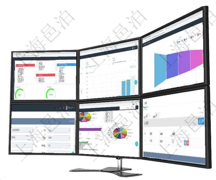 項(xiàng)目管理軟件倉(cāng)庫(kù)管理總經(jīng)理儀表盤可以查看1個(gè)月日均入庫(kù)、1個(gè)月日均出庫(kù)、1個(gè)月日均庫(kù)存、1個(gè)月項(xiàng)目管理軟件訂單管理總經(jīng)理儀表盤可以查看本月利潤(rùn)總額、本月新聯(lián)系、本月新訂單、本月新用戶。通過(guò)項(xiàng)目管理軟件風(fēng)險(xiǎn)投資基金管理總經(jīng)理儀表盤投資漏斗圖包括：項(xiàng)目篩選、資金募集、項(xiàng)目對(duì)接、盡職調(diào)查在項(xiàng)目管理軟件工作流管理系統(tǒng)查詢工作流結(jié)點(diǎn)明細(xì)返回單位、部門、團(tuán)隊(duì)、工作流、序號(hào)、名稱、結(jié)點(diǎn)類項(xiàng)目管理軟件證券投資基金管理總經(jīng)理儀表盤可以查看基金進(jìn)度表，包括每個(gè)基金持倉(cāng)比率、年化收益、最在項(xiàng)目管理軟件可以查詢?nèi)霂?kù)明細(xì)信息：入庫(kù)編號(hào)、入庫(kù)日期。