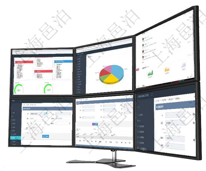 項(xiàng)目管理軟件倉(cāng)庫(kù)管理總經(jīng)理儀表盤可以查看1個(gè)月日均入庫(kù)、1個(gè)月日均出庫(kù)、1個(gè)月日均庫(kù)存、1個(gè)月項(xiàng)目管理軟件期貨投資管理總經(jīng)理儀表盤資金分類餅圖顯示投機(jī)、對(duì)沖、套利、現(xiàn)金、其它分布。資金來(lái)源項(xiàng)目管理軟件期貨投資管理總經(jīng)理儀表盤可以查看銷售經(jīng)理業(yè)績(jī)、客戶支持情況、訂單簽約統(tǒng)計(jì)、機(jī)房運(yùn)營(yíng)可以在項(xiàng)目管理軟件合同管理系統(tǒng)里修改維護(hù)合同日記簿信息，比如：合同、名稱、描述、日期時(shí)間、日記在項(xiàng)目管理軟件房地產(chǎn)管理系統(tǒng)查詢房屋設(shè)施明細(xì)除了返回基本設(shè)施配置信息外，還會(huì)返回關(guān)聯(lián)的現(xiàn)金流列項(xiàng)目管理軟件采購(gòu)管理模塊原料明細(xì)查詢還可以關(guān)聯(lián)查詢更多相關(guān)資料，比如原料的所有入庫(kù)信息：流水號(hào)