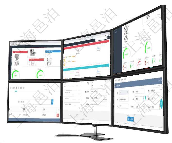 項(xiàng)目管理軟件倉庫管理總經(jīng)理儀表盤可以查看1個(gè)月日均入庫、1個(gè)月日均出庫、1個(gè)月日均庫存、1個(gè)月項(xiàng)目管理軟件現(xiàn)貨管理總經(jīng)理儀表盤可以查看現(xiàn)貨合同跟蹤進(jìn)度表及對(duì)沖比率，包括每個(gè)框架合同及子合同項(xiàng)目管理軟件財(cái)務(wù)核算管理總經(jīng)理儀表盤可以查看1個(gè)月日均收入、1個(gè)月日均支出、1個(gè)月日均應(yīng)收、1項(xiàng)目管理軟件項(xiàng)目管理模塊任務(wù)維護(hù)明細(xì)查詢還可以關(guān)聯(lián)查詢更多相關(guān)資料，比如任務(wù)留言：留言消息、創(chuàng)在項(xiàng)目管理軟件可以通過倉儲(chǔ)物流管理系統(tǒng)修改維護(hù)運(yùn)輸配置：內(nèi)部運(yùn)單號(hào)、外部運(yùn)單號(hào)、開始時(shí)間、結(jié)束項(xiàng)目管理軟件可以修改業(yè)務(wù)單位信息，比如：名稱、代碼、描述、地點(diǎn)、地址、是否內(nèi)部單位、財(cái)務(wù)中心分