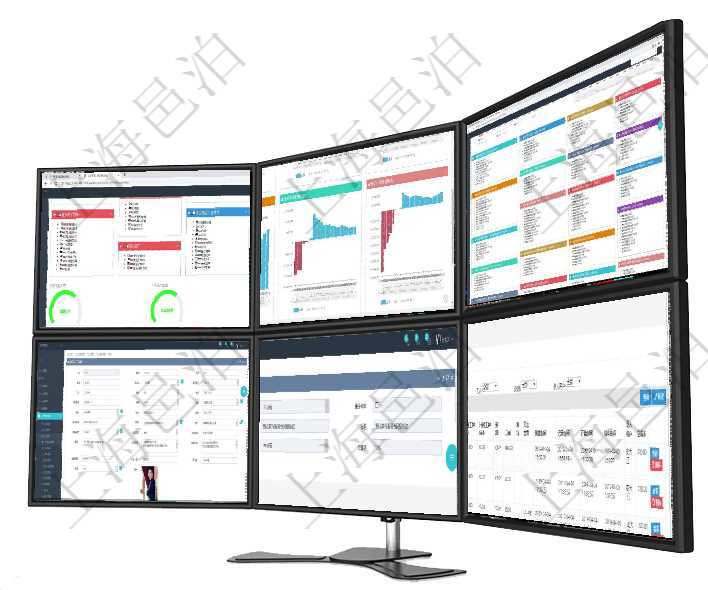 項(xiàng)目管理軟件倉庫管理總經(jīng)理儀表盤可以查看1個(gè)月日均入庫、1個(gè)月日均出庫、1個(gè)月日均庫存、1個(gè)月項(xiàng)目管理軟件風(fēng)險(xiǎn)投資基金管理總經(jīng)理儀表盤投資項(xiàng)目現(xiàn)金流圖包括所有投資項(xiàng)目的現(xiàn)金流入流出，紅色為項(xiàng)目管理軟件市場營銷管理總經(jīng)理儀表盤銷售跟進(jìn)表包括項(xiàng)目、客戶、金額完成的進(jìn)度信息。進(jìn)度可包括2項(xiàng)目管理軟件人力資源管理模塊可以維護(hù)修改員工基本信息資料，比如：姓名、代碼、描述、財(cái)務(wù)人、登錄項(xiàng)目管理軟件合同管理模塊合同條款明細(xì)查詢還可以關(guān)聯(lián)查詢更多相關(guān)資料，比如該合同條款的所子合同條在項(xiàng)目管理軟件MES生產(chǎn)制造管理系統(tǒng)查詢工種明細(xì)信息的時(shí)候，還會(huì)返回關(guān)聯(lián)的加工執(zhí)行工種工人日志