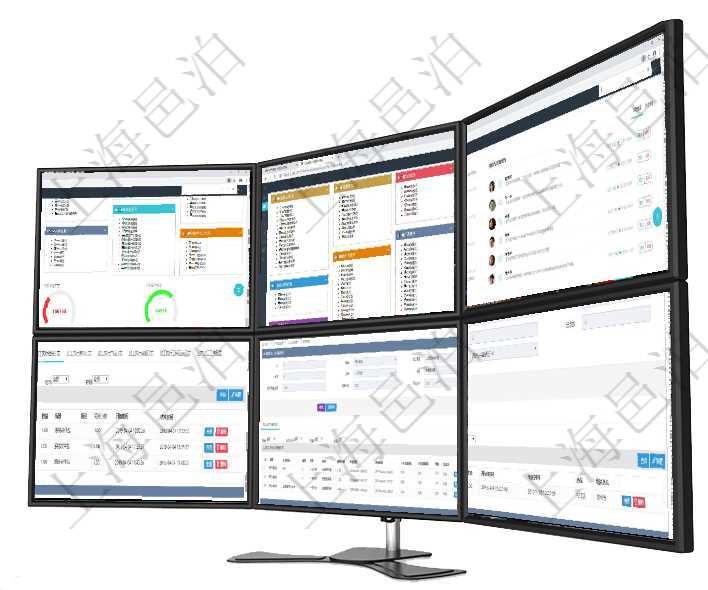 項目管理軟件倉庫管理總經(jīng)理儀表盤可以查看1個月日均入庫、1個月日均出庫、1個月日均庫存、1個月項目管理軟件倉庫管理總經(jīng)理儀表盤可以查看庫位容量進度表，包括每個倉庫不同庫柜類別已用容量進度條項目管理軟件證券投資基金管理總經(jīng)理儀表盤可以查看業(yè)務溝通，比如投資點評、客戶資金，同時也可以查在項目管理軟件MES生產(chǎn)制造管理系統(tǒng)查詢加工明細信息時，還返回了關聯(lián)的加工執(zhí)行租用日志：租用配在項目管理軟件MES生產(chǎn)制造管理系統(tǒng)查詢加工設備維護信息時，還返回了關聯(lián)的加工執(zhí)行設備日志：加項目管理軟件財務管理模塊差旅申請明細查詢還可以關聯(lián)查詢更多相關資料，比如差旅報銷項目：人員、代
