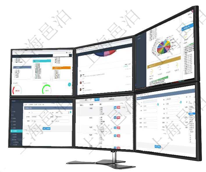 項(xiàng)目管理軟件倉(cāng)庫(kù)管理總經(jīng)理儀表盤可以查看1個(gè)月日均入庫(kù)、1個(gè)月日均出庫(kù)、1個(gè)月日均庫(kù)存、1個(gè)月項(xiàng)目管理軟件固定資產(chǎn)管理總經(jīng)理儀表盤可以查看業(yè)務(wù)討論，比如業(yè)務(wù)溝通、收付合同，同時(shí)也可以查看預(yù)項(xiàng)目管理軟件證券投資基金管理總經(jīng)理儀表盤可以查看基金進(jìn)度表，包括每個(gè)基金持倉(cāng)比率、年化收益、最對(duì)于程式化的復(fù)雜業(yè)務(wù)操作，合理使用員工資質(zhì)管理可以降低操作風(fēng)險(xiǎn)。在項(xiàng)目管理軟件中，創(chuàng)建員工資質(zhì)在項(xiàng)目管理系統(tǒng)調(diào)查問(wèn)卷管理模塊，查看調(diào)查明細(xì)的時(shí)候，還會(huì)返回關(guān)聯(lián)的調(diào)查明細(xì)問(wèn)題列表。問(wèn)題列表可在項(xiàng)目管理軟件房地產(chǎn)管理系統(tǒng)中可以修改房地產(chǎn)配置信息，比如單位、部門、團(tuán)隊(duì)、名稱、描述、備注、