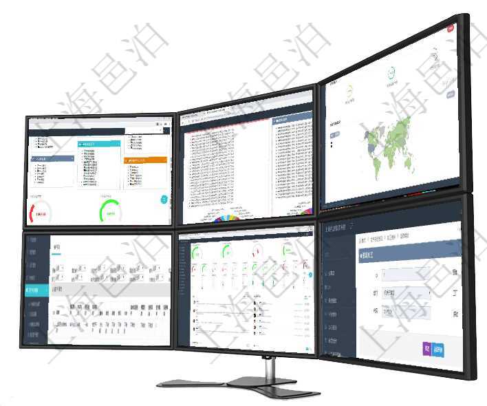項(xiàng)目管理軟件倉庫管理總經(jīng)理儀表盤可以查看1個(gè)月日均入庫、1個(gè)月日均出庫、1個(gè)月日均庫存、1個(gè)月項(xiàng)目管理軟件投資組合管理總經(jīng)理儀表盤可以查看投資組合虛擬基金池進(jìn)度表，包括每個(gè)組合不同資產(chǎn)基金項(xiàng)目管理軟件人力資源管理總經(jīng)理儀表盤可以查看銷售經(jīng)理業(yè)績統(tǒng)計(jì)、客戶支持情況、訂單統(tǒng)計(jì)及機(jī)房運(yùn)營在項(xiàng)目管理軟件CRM客戶關(guān)系管理系統(tǒng)中，查詢客戶項(xiàng)目時(shí)除了返回實(shí)際客戶項(xiàng)目信息外，還包括客戶項(xiàng)項(xiàng)目管理軟件訂單管理總經(jīng)理儀表盤可以查看1個(gè)月日均新聯(lián)系客戶、1個(gè)月老客戶綜合滿意度、1個(gè)月日在項(xiàng)目管理軟件MES生產(chǎn)制造管理系統(tǒng)查詢加工明細(xì)信息時(shí)，還返回了關(guān)聯(lián)的加工執(zhí)行原料日志：原料配