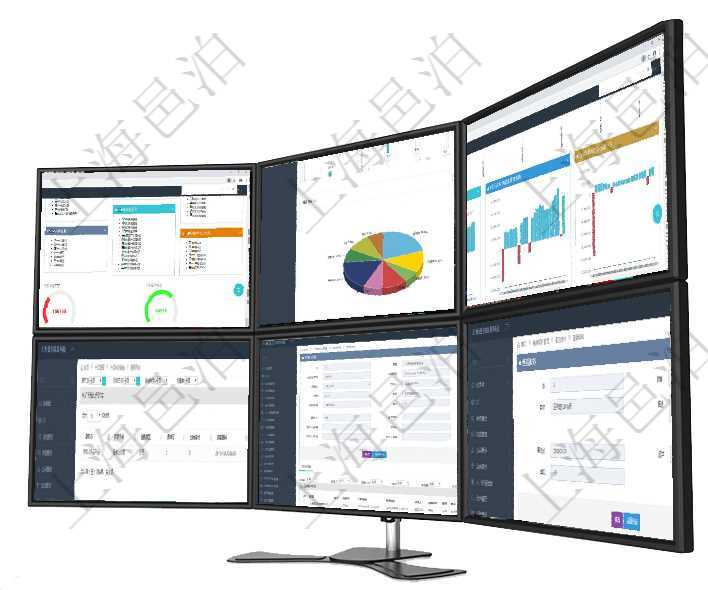 項(xiàng)目管理軟件倉庫管理總經(jīng)理儀表盤可以查看1個(gè)月日均入庫、1個(gè)月日均出庫、1個(gè)月日均庫存、1個(gè)月項(xiàng)目管理軟件固定資產(chǎn)管理總經(jīng)理儀表盤可以查看1個(gè)月日均盈虧、1個(gè)月日均增減資、1個(gè)月日均持倉、項(xiàng)目管理軟件風(fēng)險(xiǎn)投資基金管理總經(jīng)理儀表盤投資項(xiàng)目現(xiàn)金流圖包括所有投資項(xiàng)目的現(xiàn)金流入流出，紅色為在項(xiàng)目管理軟件里可通過產(chǎn)品管理系統(tǒng)查詢返回產(chǎn)品結(jié)點(diǎn)鏈接列表信息，比如：：源結(jié)點(diǎn)、目標(biāo)結(jié)點(diǎn)、連接在項(xiàng)目管理軟件倉儲(chǔ)物流管理系統(tǒng)查看運(yùn)輸信息時(shí)，除了返回本批運(yùn)輸基本信息外，還可以看到全部的運(yùn)輸在項(xiàng)目管理軟件銷售報(bào)價(jià)管理系統(tǒng)查詢服務(wù)時(shí)，除了返回服務(wù)的基本配置數(shù)據(jù)外，還包括和服務(wù)關(guān)聯(lián)的任務(wù)