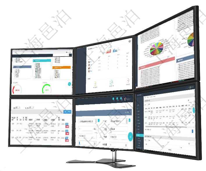 項目管理軟件倉庫管理總經(jīng)理儀表盤可以查看1個月日均入庫、1個月日均出庫、1個月日均庫存、1個月項目管理軟件證券投資基金管理總經(jīng)理儀表盤可以查看業(yè)務(wù)溝通，比如投資點評、客戶資金，同時也可以查項目管理軟件投資組合管理總經(jīng)理儀表盤可以查看投資組合虛擬基金池進(jìn)度表，包括每個組合不同資產(chǎn)基金在項目管理軟件MES生產(chǎn)制造管理系統(tǒng)查詢加工工種維護(hù)信息時，還返回了關(guān)聯(lián)的加工執(zhí)行工種工人日志通過項目管理軟件人力資源管理可以修改職位描述信息，比如：單位、部門、標(biāo)題、優(yōu)先級、描述、年薪下項目管理軟件項目管理系統(tǒng)中可以通過任務(wù)訪問次數(shù)及總時間來排序顯示任務(wù)列表，將一個時間段內(nèi)最高頻