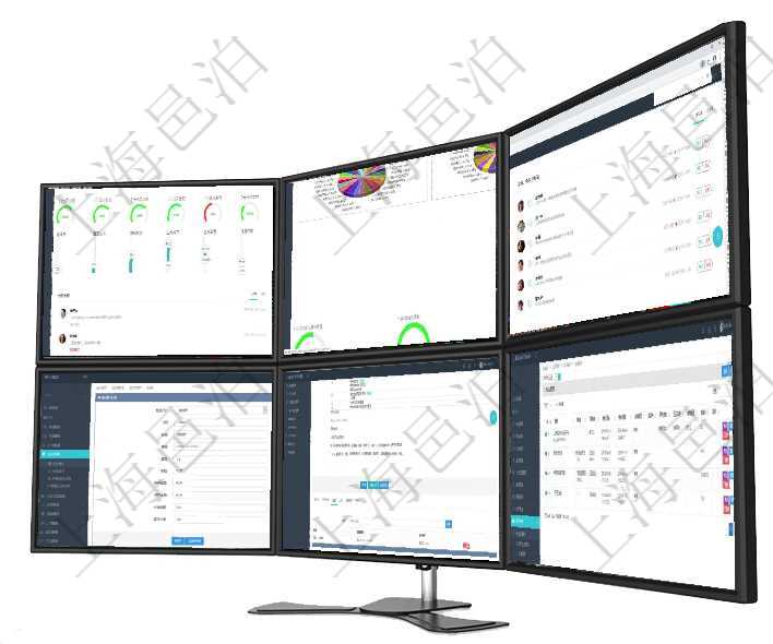 項(xiàng)目管理軟件倉(cāng)庫(kù)管理總經(jīng)理儀表盤可以查看1個(gè)月日均入庫(kù)、1個(gè)月日均出庫(kù)、1個(gè)月日均庫(kù)存、1個(gè)月項(xiàng)目管理軟件投資組合管理總經(jīng)理儀表盤可以查看投資組合虛擬基金池進(jìn)度表，包括每個(gè)組合不同資產(chǎn)基金項(xiàng)目管理軟件商業(yè)計(jì)劃管理總經(jīng)理儀表盤討論區(qū)包括待處理和已批準(zhǔn)業(yè)務(wù)討論，決策、會(huì)議與行動(dòng)區(qū)包括待項(xiàng)目管理軟件創(chuàng)建會(huì)員的時(shí)候可以選擇或填寫登錄用戶、會(huì)員代碼、會(huì)員名稱、會(huì)員描述、是否激活、折扣項(xiàng)目管理軟件項(xiàng)目管理模塊任務(wù)維護(hù)明細(xì)查詢還可以關(guān)聯(lián)查詢更多相關(guān)資料，比如任務(wù)留言：留言消息、創(chuàng)在項(xiàng)目管理軟件里可通過項(xiàng)目管理系統(tǒng)查詢返回項(xiàng)目維護(hù)列表信息，比如：?jiǎn)挝?、部門、團(tuán)隊(duì)、編號(hào)、名稱