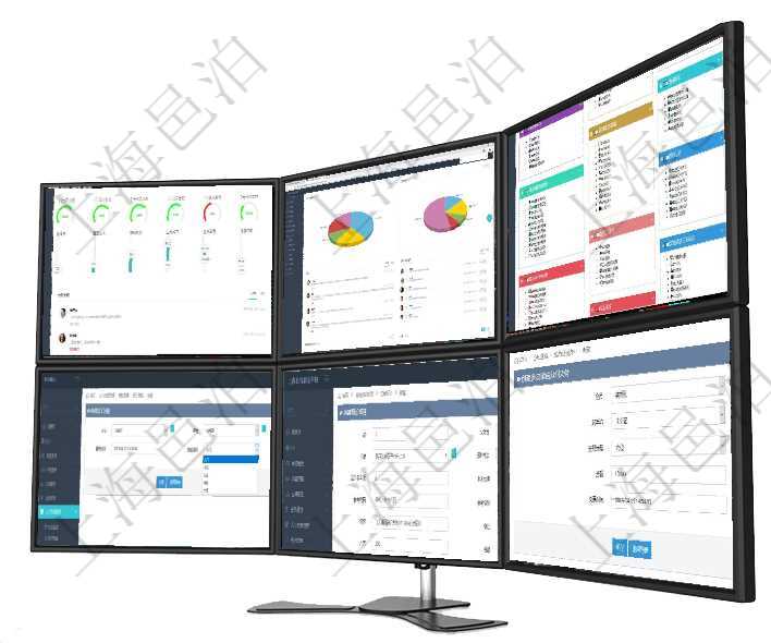 項目管理軟件倉庫管理總經(jīng)理儀表盤可以查看1個月日均入庫、1個月日均出庫、1個月日均庫存、1個月項目管理軟件期貨投資管理總經(jīng)理儀表盤資金分類餅圖顯示投機、對沖、套利、現(xiàn)金、其它分布。資金來源項目管理軟件倉庫管理總經(jīng)理儀表盤可以查看庫位容量進度表，包括每個倉庫不同庫柜類別已用容量進度條可以在項目管理軟件人力資源管理系統(tǒng)里創(chuàng)建配置員工技能信息，比如：人員、經(jīng)驗、版本、更新時間、技通過項目管理軟件銷售報價管理系統(tǒng)創(chuàng)建訂單報價項目的時候可以選擇或者填寫父項目、訂單、報價方法、在項目管理軟件會員管理系統(tǒng)中，會員充值的時候，選擇會員，交易對手方為未分配，交易類型為充值，填