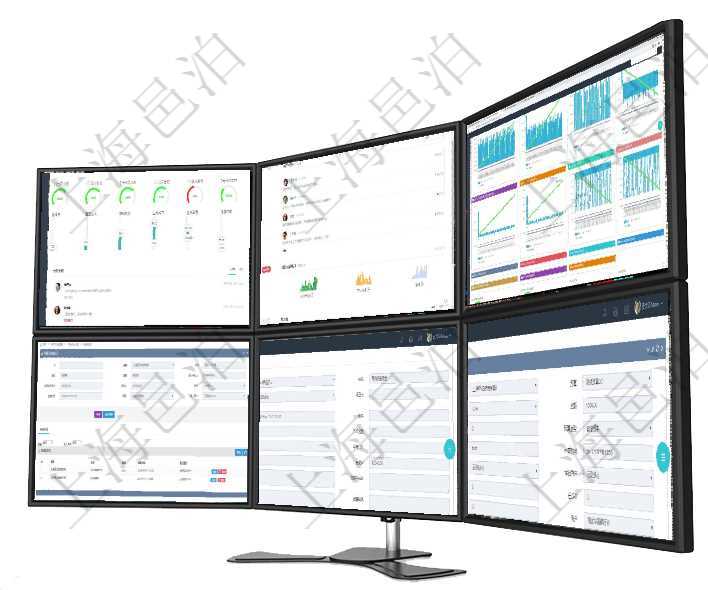 項(xiàng)目管理軟件倉庫管理總經(jīng)理儀表盤可以查看1個月日均入庫、1個月日均出庫、1個月日均庫存、1個月項(xiàng)目管理軟件期貨投資管理總經(jīng)理儀表盤可以查看銷售經(jīng)理業(yè)績、客戶支持情況、訂單簽約統(tǒng)計(jì)、機(jī)房運(yùn)營項(xiàng)目管理軟件商業(yè)計(jì)劃管理總經(jīng)理儀表盤商業(yè)計(jì)劃現(xiàn)金流量表則動態(tài)顯示公司運(yùn)營中不同投資項(xiàng)目商業(yè)計(jì)劃在項(xiàng)目管理軟件CRM客戶關(guān)系管理系統(tǒng)里查詢市場細(xì)分返回的基本字段信息有：市場、描述、戰(zhàn)略、預(yù)計(jì)在項(xiàng)目管理軟件項(xiàng)目管理系統(tǒng)中，查詢項(xiàng)目維護(hù)信息返回：父項(xiàng)目、項(xiàng)目名稱、描述、項(xiàng)目擁有者、項(xiàng)目書在項(xiàng)目管理軟件財(cái)務(wù)管理系統(tǒng)中，查詢預(yù)算申請使用情況的時候，返回字段信息：預(yù)算、序號、貨幣單位、