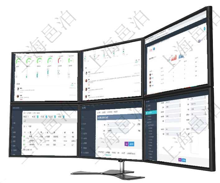 項(xiàng)目管理軟件倉(cāng)庫(kù)管理總經(jīng)理儀表盤(pán)可以查看1個(gè)月日均入庫(kù)、1個(gè)月日均出庫(kù)、1個(gè)月日均庫(kù)存、1個(gè)月項(xiàng)目管理軟件現(xiàn)貨管理總經(jīng)理儀表盤(pán)可以查看1個(gè)月項(xiàng)目、1個(gè)月收入、1個(gè)月投資、1個(gè)月簽約、1年月項(xiàng)目管理軟件人力資源管理總經(jīng)理儀表盤(pán)可以查看銷(xiāo)售經(jīng)理業(yè)績(jī)統(tǒng)計(jì)、客戶(hù)支持情況、訂單統(tǒng)計(jì)及機(jī)房運(yùn)營(yíng)項(xiàng)目管理軟件可以通過(guò)MES生產(chǎn)制造管理系統(tǒng)維護(hù)工廠列表信息，查詢(xún)工廠列表返回明細(xì)字段信息有單位項(xiàng)目管理軟件會(huì)計(jì)管理模塊交易明細(xì)類(lèi)型查詢(xún)還可以關(guān)聯(lián)查詢(xún)更多相關(guān)資料，比如入賬模板：套賬、序號(hào)、項(xiàng)目管理軟件人力資源管理模塊員工基本信息資料明細(xì)查詢(xún)還可以關(guān)聯(lián)查詢(xún)更多相關(guān)資料，比如負(fù)責(zé)過(guò)的監(jiān)